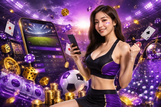 fb008