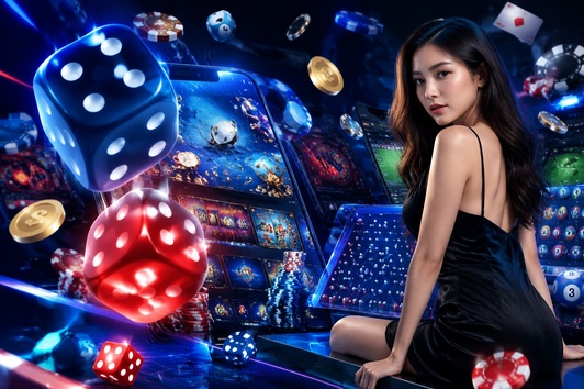 fb008